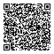 金拍銀拍法拍屋代標代墊透天店面別墅農舍林內鄉中正路559號-QR CODE