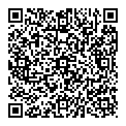 金拍銀拍法拍屋代標代墊透天店面別墅農舍洋房豐原區隆豐街91號-QR CODE