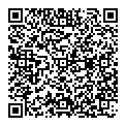 金拍銀拍法拍屋代標代墊透天店面別墅農舍社頭鄉村民巷7之5號-QR CODE