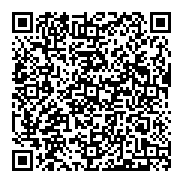 金拍銀拍法拍屋代標代墊透天店面別墅農舍竹北市新生街138號-QR CODE