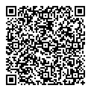 金拍銀拍法拍屋代標代墊透天店面別墅農舍花壇鄉溪北街53巷8號-QR CODE