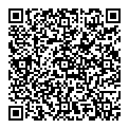 金拍銀拍法拍屋代標代墊透天店面別墅農舍草屯中正路187之2號-QR CODE