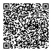 金拍銀拍法拍屋代標代墊透天店面別墅農舍虎尾鎮下南42之5號-QR CODE