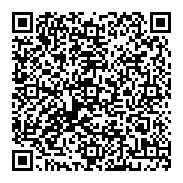 金拍銀拍法拍屋代標代墊透天店面別墅農舍豐原區西勢一街22號-QR CODE