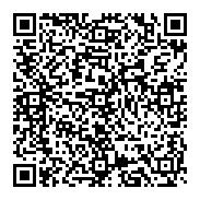 金拍銀拍法拍屋代標代墊透天店面別墅農舍鹿港鎮山寮巷58之1號-QR CODE