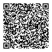 金拍銀拍法拍屋代標代墊透天店面別墅邊間沙鹿區六路十街41號-QR CODE