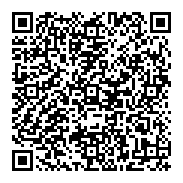 金拍銀拍法拍屋代標代墊透天店面別墅高鐵啤酒廠烏日民權街55號-QR CODE