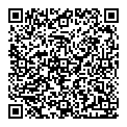 金拍銀拍法拍屋代標代墊透天店面北斗鎮中寮三路98之2上宇臻品-QR CODE