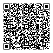 金拍銀拍法拍屋代標代墊透天店面北斗鎮中寮三路98號上宇臻品-QR CODE