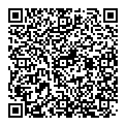 金拍銀拍法拍屋代標代墊透天店面大甲區中山路二段930之47號-QR CODE