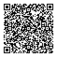 金拍銀拍法拍屋代標代墊透天店面平房倉庫斗六市民生南路217號-QR CODE