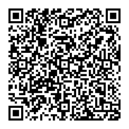 金拍銀拍法拍屋代標代墊透天店面店鋪別墅彰化市長興街144號-QR CODE