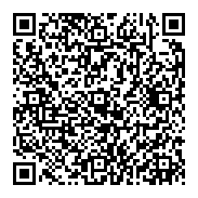 金拍銀拍法拍屋代標代墊透天店面斗六市中南路290巷66弄4號-QR CODE