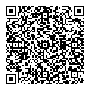 金拍銀拍法拍屋代標代墊透天店面獨棟別墅農舍后里區文明路16號-QR CODE