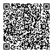 金拍銀拍法拍屋代標代墊透天店面竹塘鄉竹五路中原巷10之17號-QR CODE