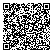 金拍銀拍法拍屋代標代墊透天店面臨路別墅北屯區和順路535號-QR CODE