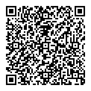 金拍銀拍法拍屋代標代墊透天店面西區柳川東路二段63巷33號-QR CODE