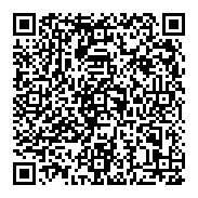 金拍銀拍法拍屋代標代墊透天店面邊間別墅農舍林內鄉大埔9之1號-QR CODE