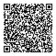 金拍銀拍法拍屋代標代墊透天店面龍井區水裡社街一段386巷1號-QR CODE