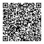 金拍銀拍法拍屋代標代墊透天彰化市中山路三段518巷4之4號-QR CODE
