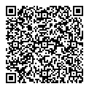 金拍銀拍法拍屋代標代墊透天朴子市大葛里大槺榔152號之43-QR CODE