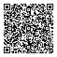 金拍銀拍法拍屋代標代墊透天水上鄉柳鄉村柳子林301號278號-QR CODE