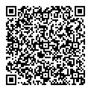 金拍銀拍法拍屋代標代墊透天沙鹿區保成一街33巷28號泉宇觀止-QR CODE