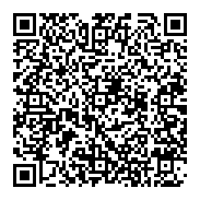 金拍銀拍法拍屋代標代墊透天沙鹿區正德路171巷17號富宇大美-QR CODE