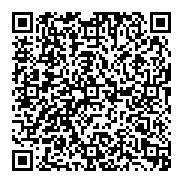 金拍銀拍法拍屋代標代墊透天竹北市博愛街275巷8弄8號芥川賞-QR CODE