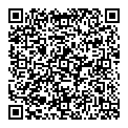 金拍銀拍法拍屋代標代墊透天竹山鎮前山路一段98巷25弄86號-QR CODE