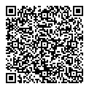 金拍銀拍法拍屋代標代墊透天草屯鎮富頂路一段245巷2弄10號-QR CODE