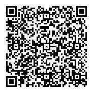 金拍銀拍法拍屋代標代墊透天西螺鎮八德街97巷20號帝之苑6-QR CODE