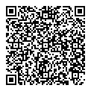 金拍銀拍法拍屋代標代墊透天農舍別墅伸港鄉泉厝路106之2號-QR CODE