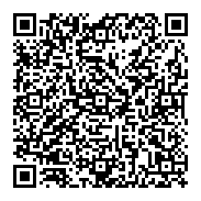 金拍銀拍法拍屋代標代墊透店店面樓店店鋪北區文昌東二街137號-QR CODE