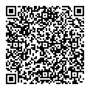 金拍銀拍法拍屋代標代墊逢甲大樓華廈公寓西屯區文華路9之8號-QR CODE