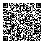 金拍銀拍法拍屋代標代墊電梯公寓華廈3房南區文林街36之3號-QR CODE