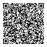 金拍銀拍法拍屋代標代墊電梯大樓華廈北屯區衛道路42號衛道三星-QR CODE