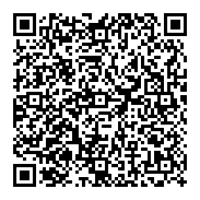 金拍銀拍法拍屋代標代墊電梯套房嘉義市松江三街118號博愛特區-QR CODE