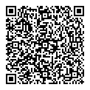 金拍銀拍法拍屋代標代墊電梯套房新青安北屯區松和街65號森美宿-QR CODE