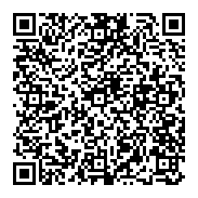 金拍銀拍法拍屋代標代墊電梯華廈中區三民路二段145號統領財星-QR CODE