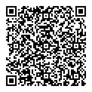 金拍銀拍法拍屋代標代墊電梯華廈公寓新青安北區富強街31之4號-QR CODE