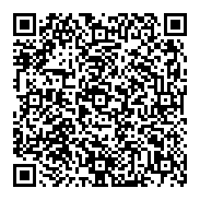 金拍銀拍法拍屋代標代墊電梯華廈公寓麥寮鄉麥豐村龍江街26號-QR CODE