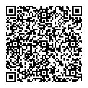 金拍銀拍法拍屋代標代墊電梯華廈公寓3房北區德化街258之2號-QR CODE