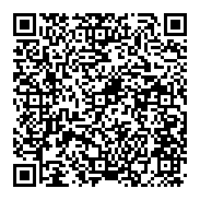 金拍銀拍法拍屋代標代墊電梯華廈公寓3房北區美德街347巷1號-QR CODE