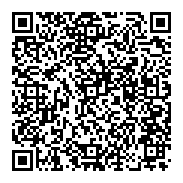 金拍銀拍法拍屋代標代墊電梯華廈公寓3房豐原區育英路72之1號-QR CODE