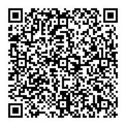 金拍銀拍法拍屋代標代墊電梯華廈大樓太平區立功路63號名人山水-QR CODE