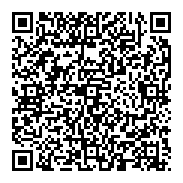 金拍銀拍法拍屋代標代墊電梯華廈套房草屯鎮自由街55號廣大天下-QR CODE