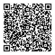 金拍銀拍法拍屋代標代墊電梯華廈湖口鄉光復東路88號成家立業-QR CODE