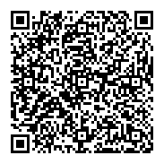 金拍銀拍法拍屋代標代墊電梯華廈湖口鄉新生路113號東區程加-QR CODE