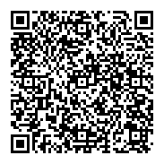 金拍銀拍法拍屋代標代墊電梯華廈3房南屯區大墩路170號心荷城-QR CODE